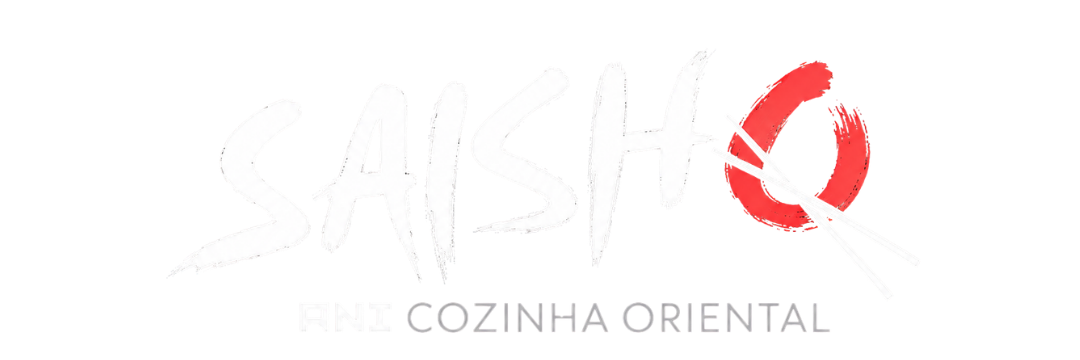 Saisho Ani Cozinha Oriental